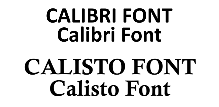 Personalised Acrylic Award Trophies